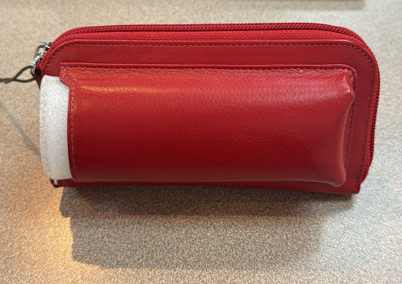 ILI New York Reader Pouch Case 6303