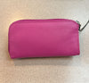 ILI New York Reader Pouch Case 6303