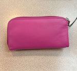 ILI New York Reader Pouch Case 6303