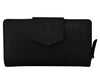 ILI New York Multi Organizer Wallet 7410