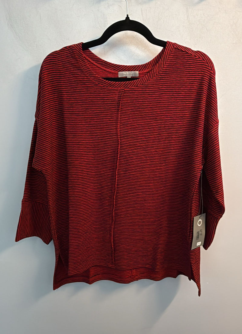Habitat Top 21534