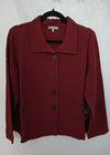 Habitat Jacket 21312 F25H