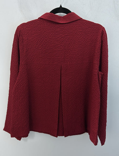 Habitat Jacket 21312 F25H