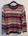 Sunday Pullover 6850