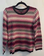 Sunday Pullover 6850