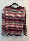 Sunday Pullover 6850