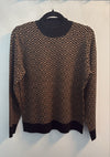 Sunday Pullover 6890