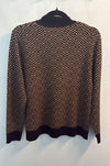 Sunday Pullover 6890