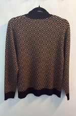 Sunday Pullover 6890