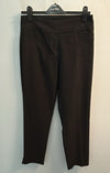 Renuar Pants R1542
