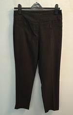 Renuar Pants R1542
