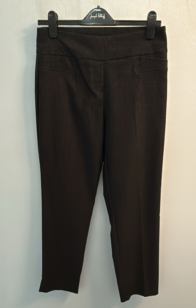 Renuar Pants R1542