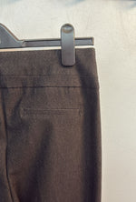 Renuar Pants R1542