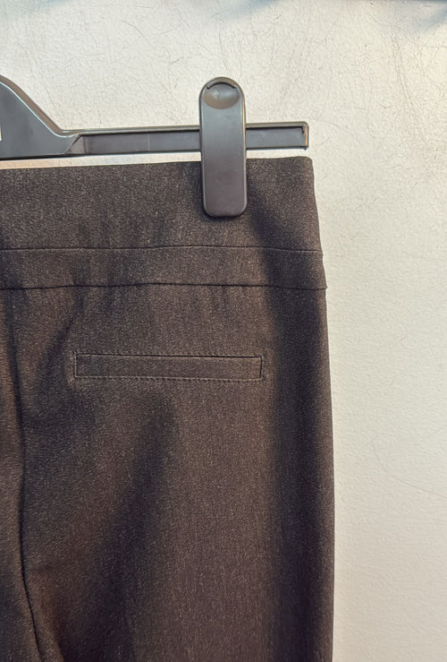 Renuar Pants R1542