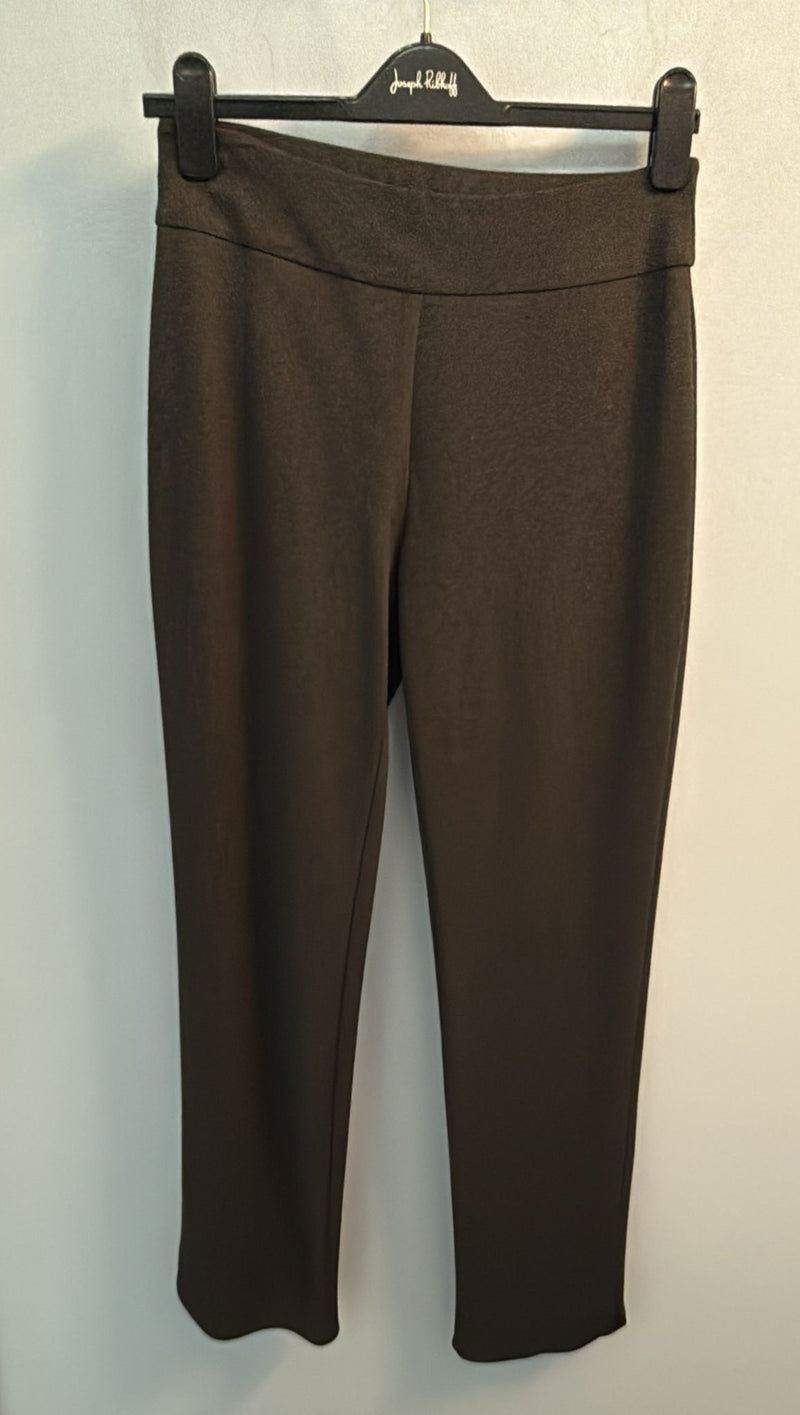 PURE Pants 60648