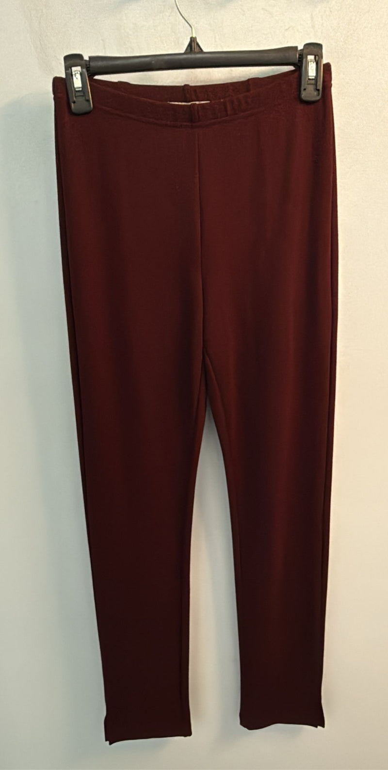 LYNN RITCHIE pants 21021B