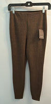 LYSSE Pants 135286