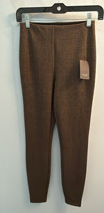 LYSSE Pants 135286