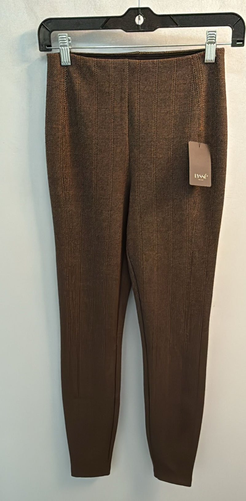 LYSSE Pants 135286