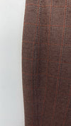 LYSSE Pants 135286