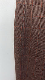LYSSE Pants 135286
