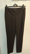 Up! Pants 65172