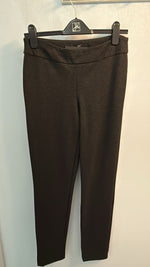 Up! Pants 65172
