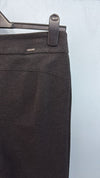 Up! Pants 65172