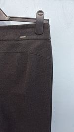 Up! Pants 65172