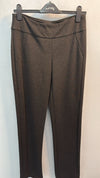 Up! Pants 64748