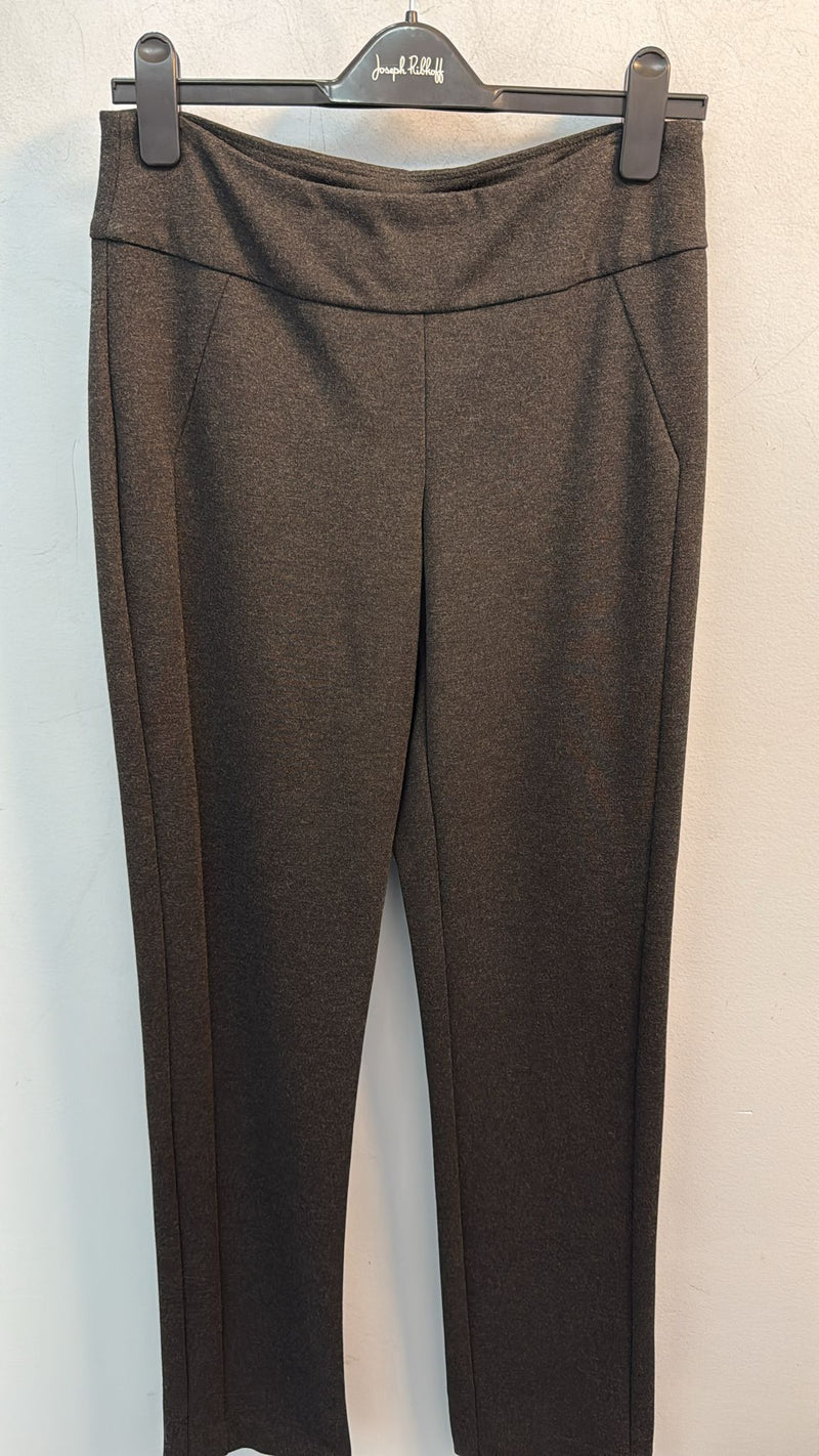 Up! Pants 64748