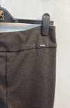 Up! Pants 64748