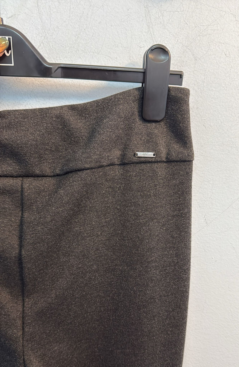 Up! Pants 64748