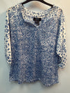 SALE FDJ 3/4 Sleeve 3282973