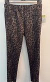 Elliot Lauren Pant 11337