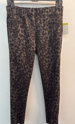 Elliot Lauren Pant 11337