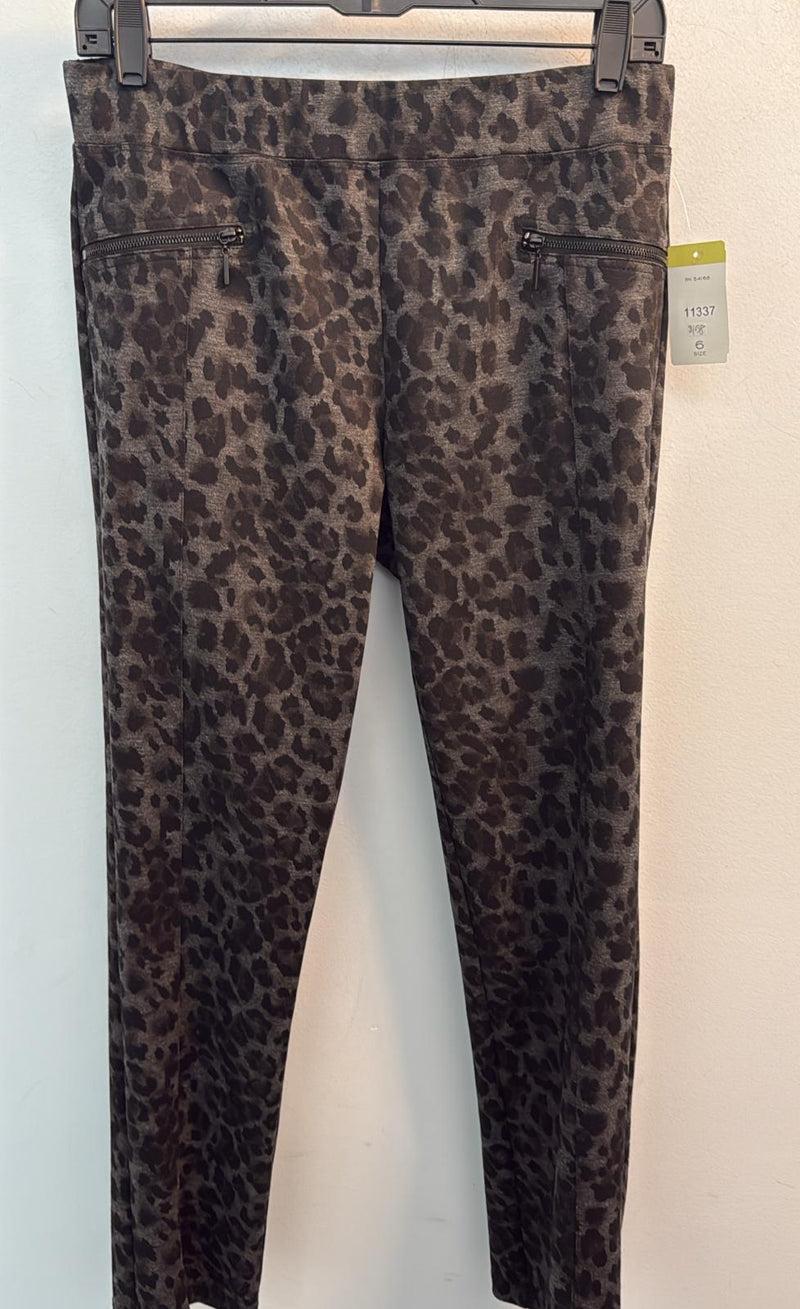 Elliot Lauren Pant 11337