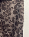 Elliot Lauren Pant 11337