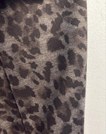 Elliot Lauren Pant 11337