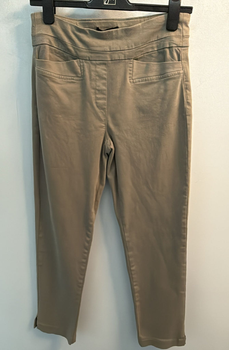 Renuar R1542T