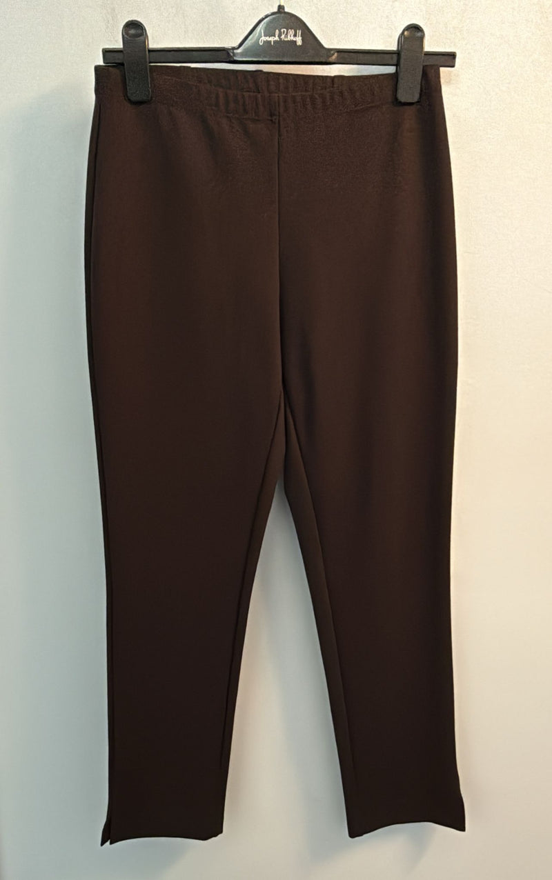 Lynn Ritchie Pants 89249