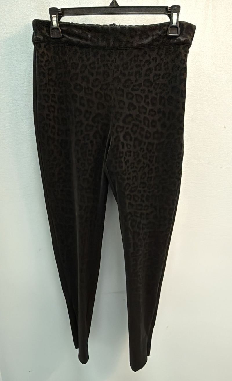 Carre Noir Pants 6539