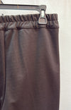 Carre Noir Pants 6539