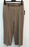 Lysse  Pants 135286