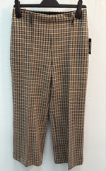 Lysse  Pants 135286