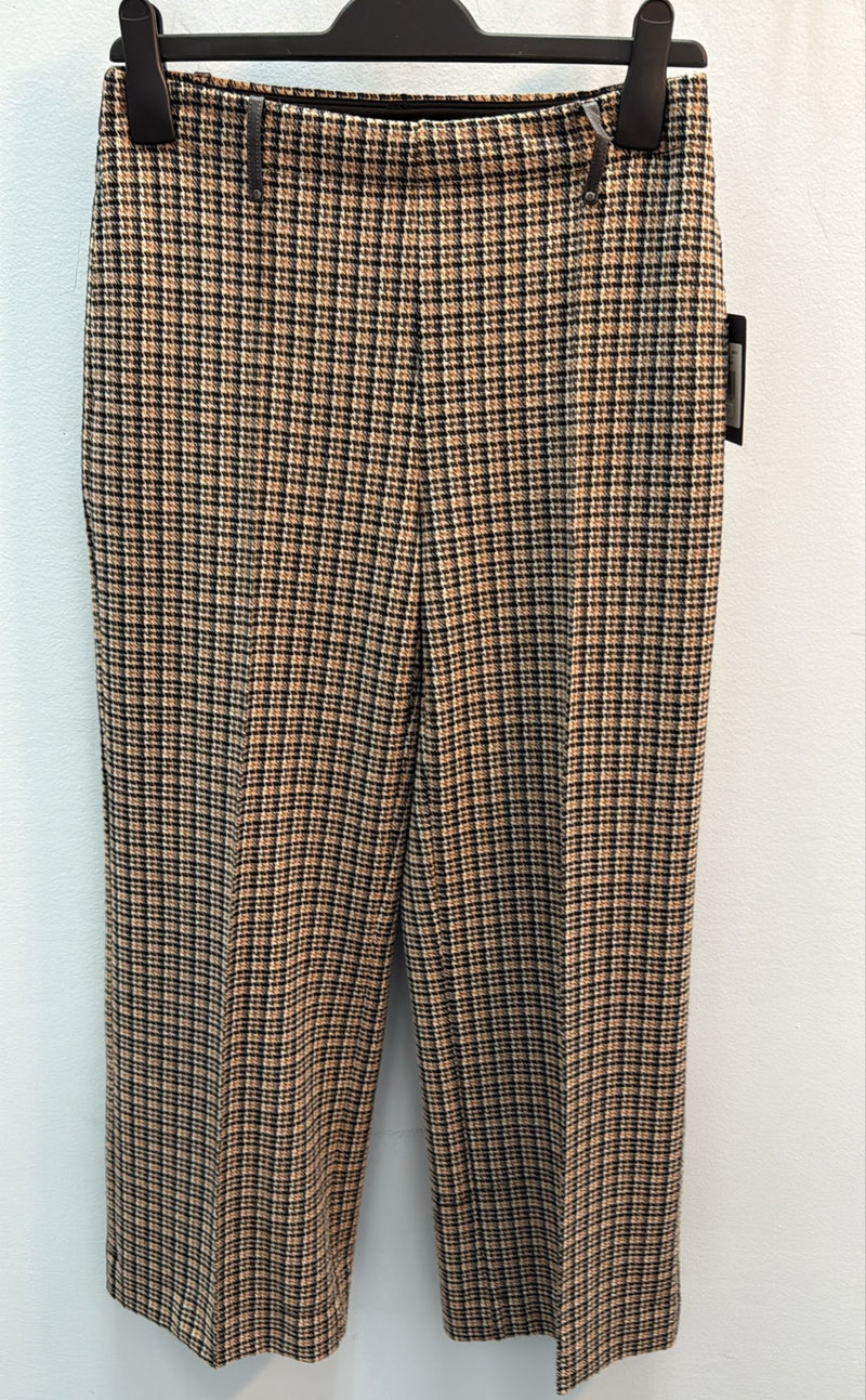 Lysse  Pants 135286