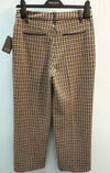 Lysse  Pants 135286