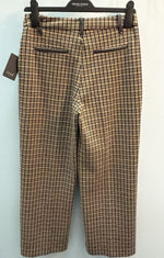 Lysse  Pants 135286