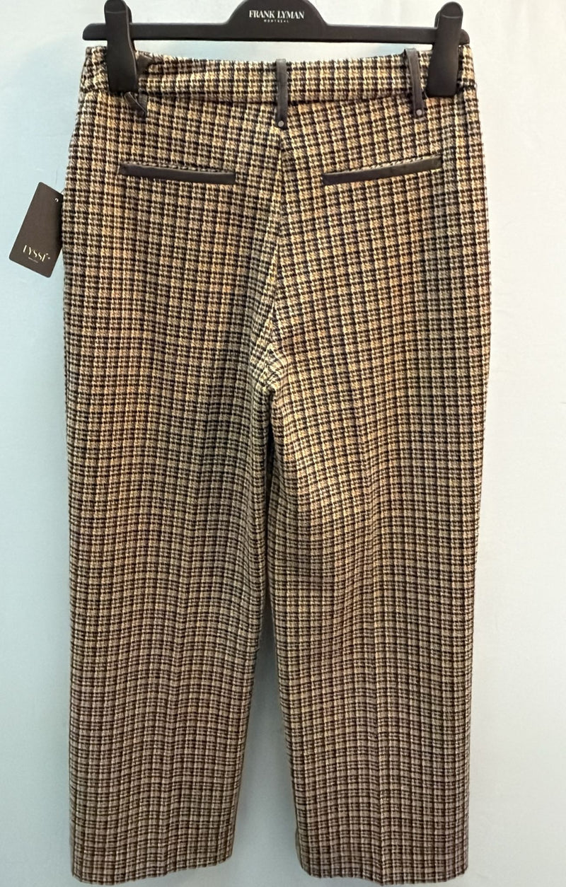 Lysse  Pants 135286