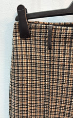 Lysse  Pants 135286